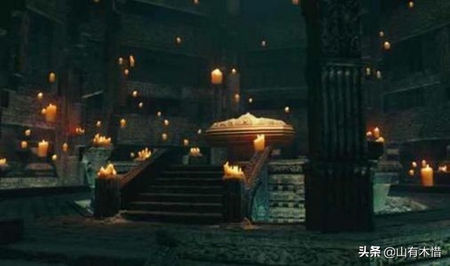 九层妖塔考古挖掘最新,挖九层妖塔发生了什么