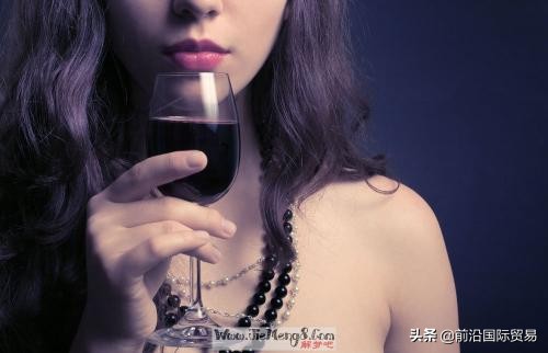 葡萄酒醒酒和不醒酒的区别,葡萄酒为什么需要醒酒该怎样醒酒