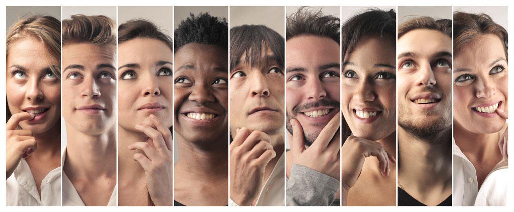 2021女装店趋势,女装实体店和直播哪个好做