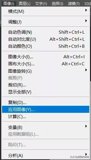 上眼睑有褶皱怎样去除,手指上的褶皱怎么去除