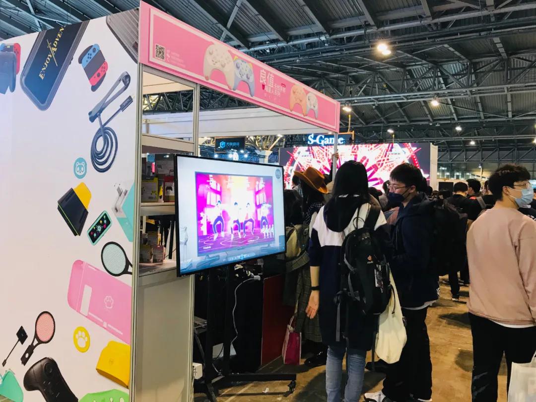 天穗之咲稻姬图鉴,天穗之咲稻姬限定版