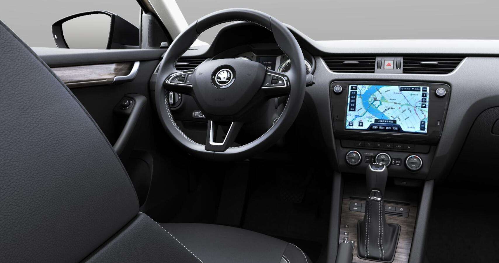 奥迪虚拟座舱增强版2200,奥迪虚拟座舱放大