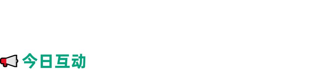 如何让excel表格打印时分页有边框,表格中怎么把想要的内容分页打印