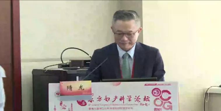 下腹部疼痛女性是怀孕了吗,下腹部疼可能是怀孕么