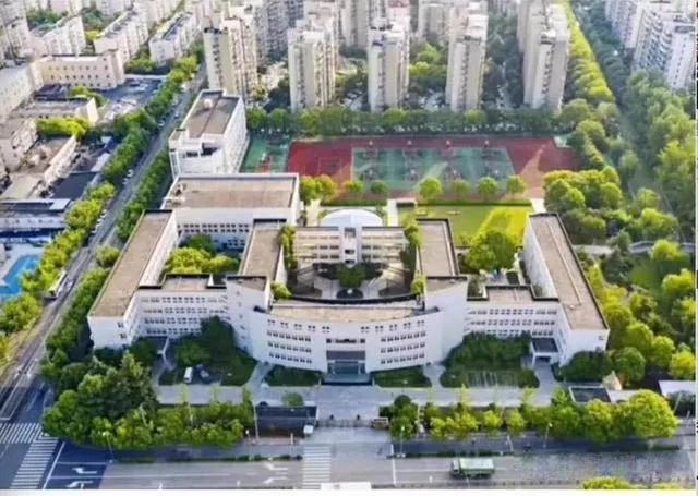 御桥学区房测评,学区测评