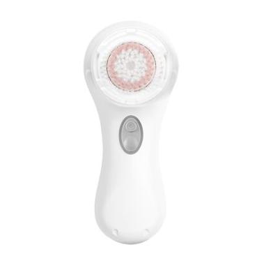 洁面仪什么牌子最好 (洁面仪哪个牌子好又实惠)