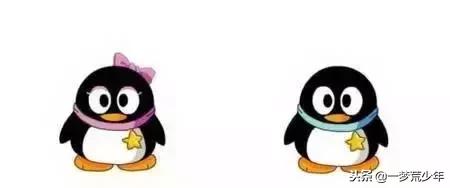 年轻人，你的QQ还有用吗？