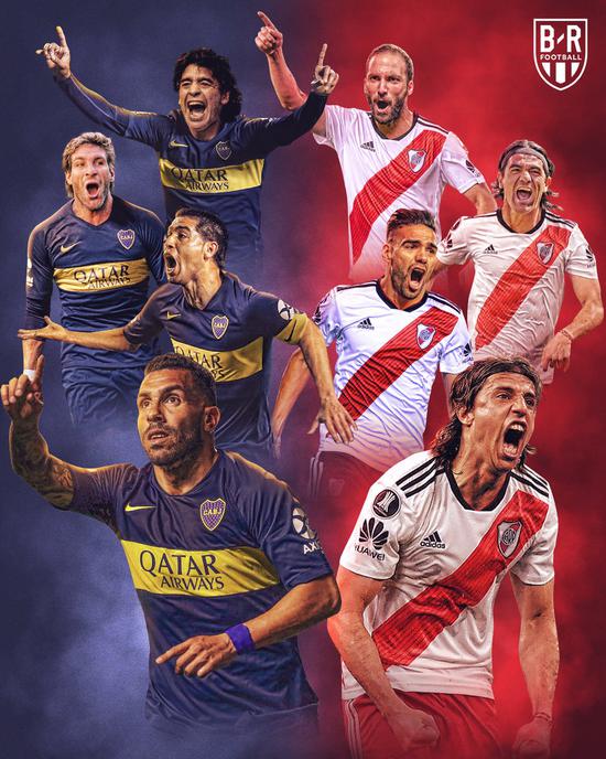 世界第一德比火爆绝杀,世界第一德比进球