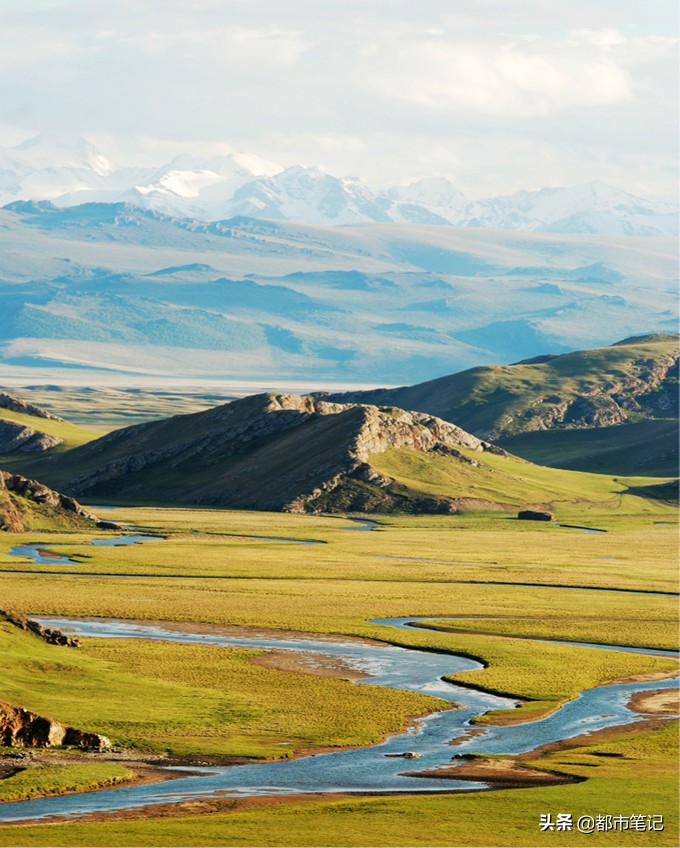 从新疆出发内地旅游省钱攻略,入疆旅游攻略
