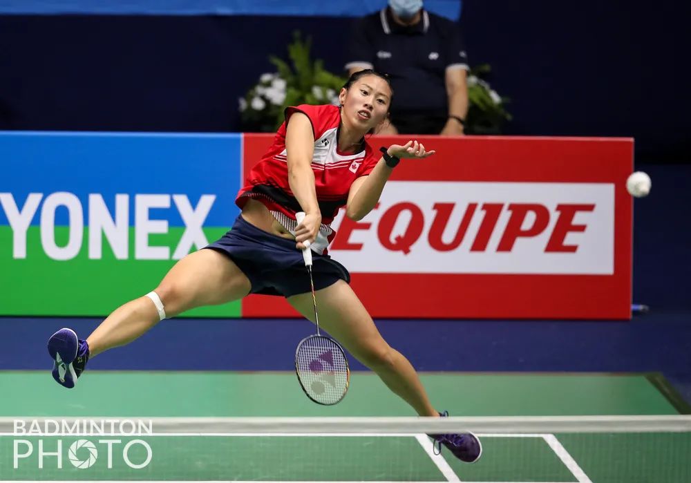 滑膜炎半月板损伤治疗专家,羽毛球运动员滑膜炎