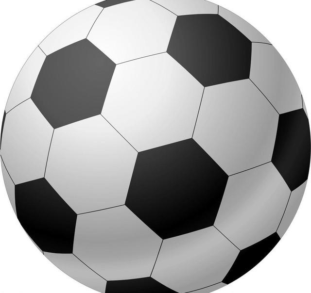 踢足球靠运气还是实力,踢足球是看人还是看球