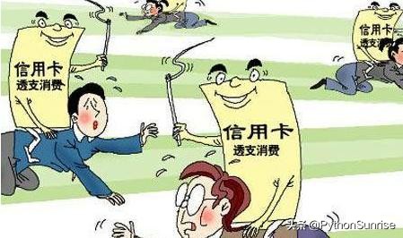 会python如何月入两万以上,python做副业月入5000