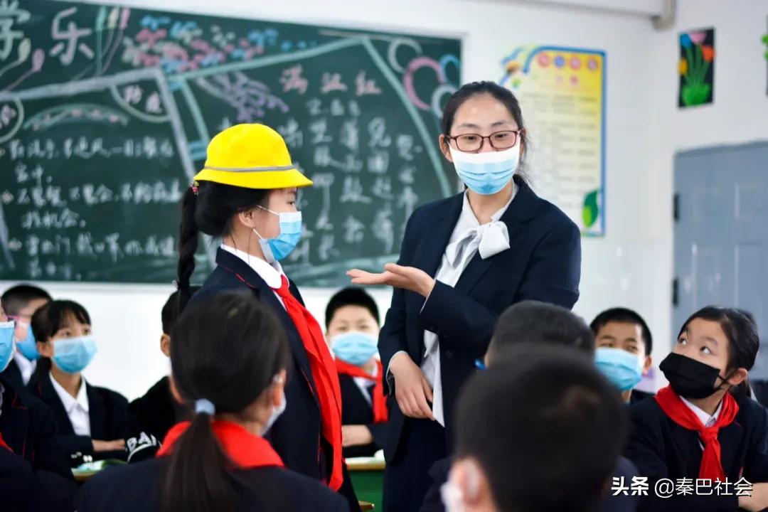 巴州三小开学视频,三小疫情