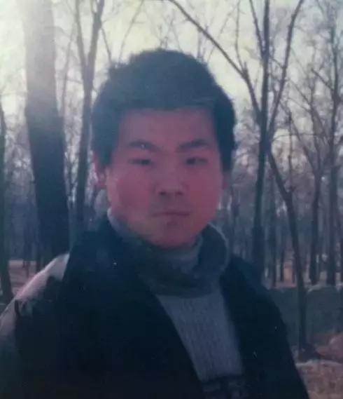 人民日报点评郭德纲岳云鹏王宝强,央视评郭德纲马云王宝强