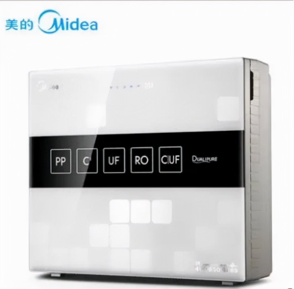 净水器哪个牌子最好排名前十名,净水器排行榜前十名净水器评测