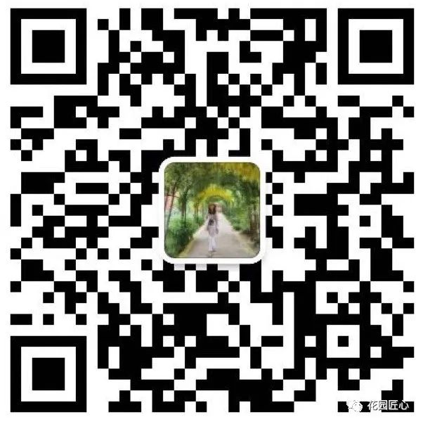 香草花园（1）|享用采摘薄荷和使用新鲜香草来调味乐趣