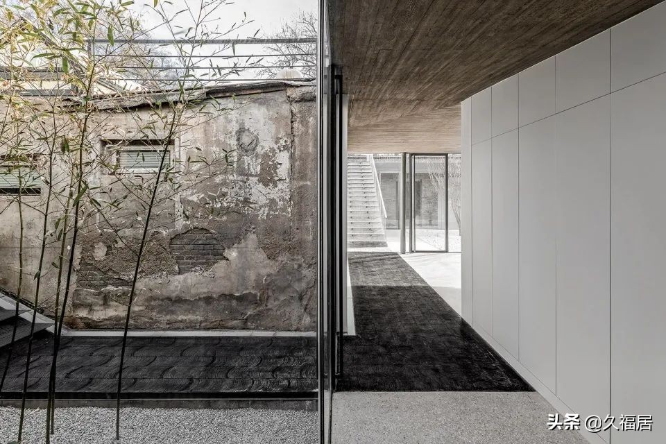 什么超白玻璃最好,超白玻璃的优点