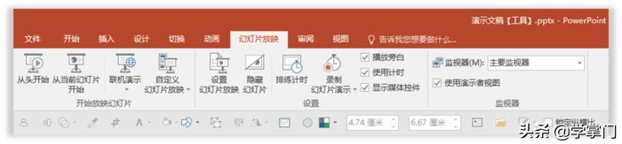 几百页的ppt怎么快速完成,怎么快速制作80页ppt