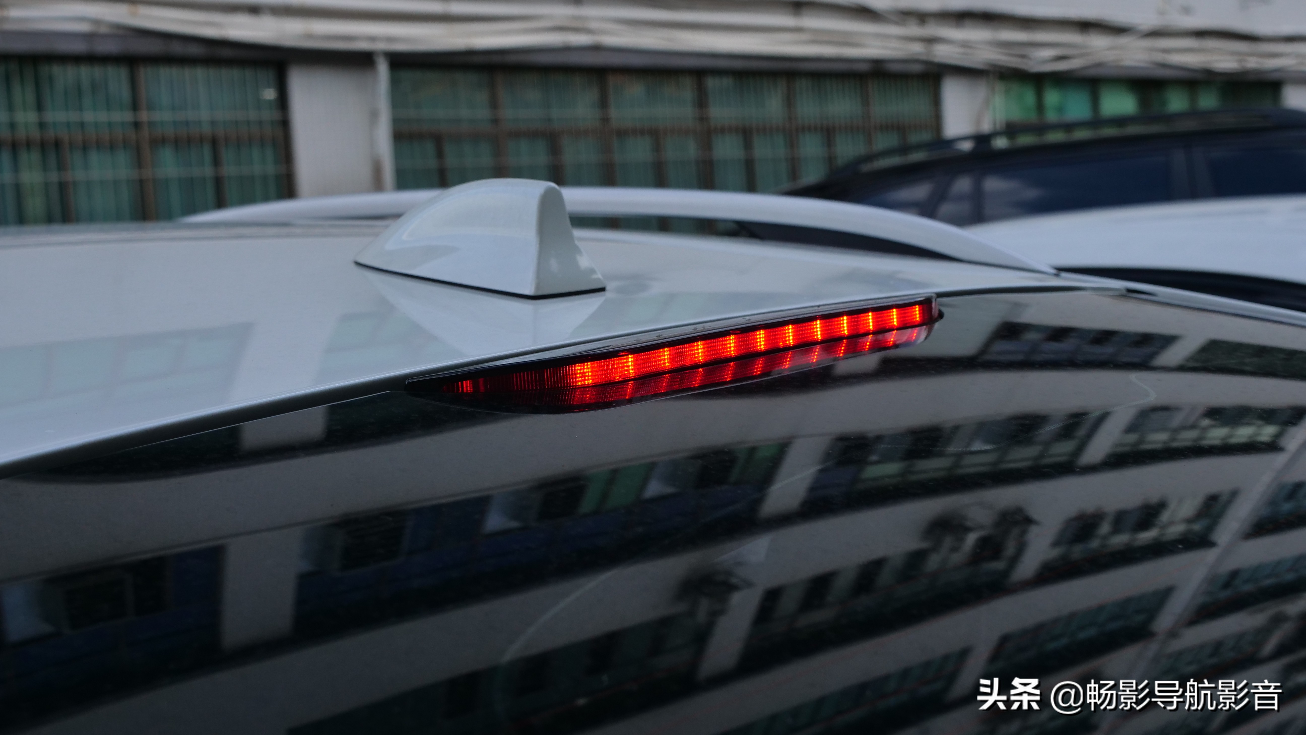 启辰t90装13.1寸中控屏,17款启辰t90cvt智尚屏幕带carlife