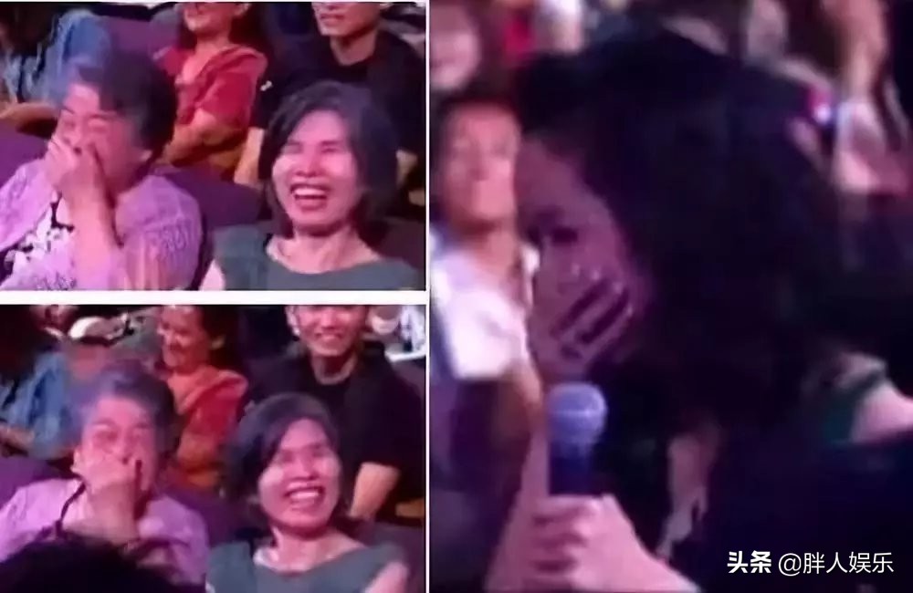 侯佩岑和周杰伦故事,侯佩岑多少岁和周杰伦在一起的