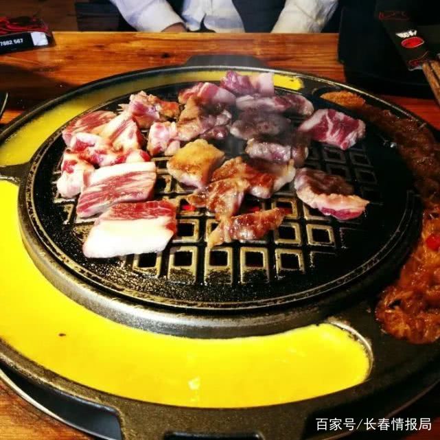 2020年最值得去的30家餐厅,2019年最火的餐厅推荐