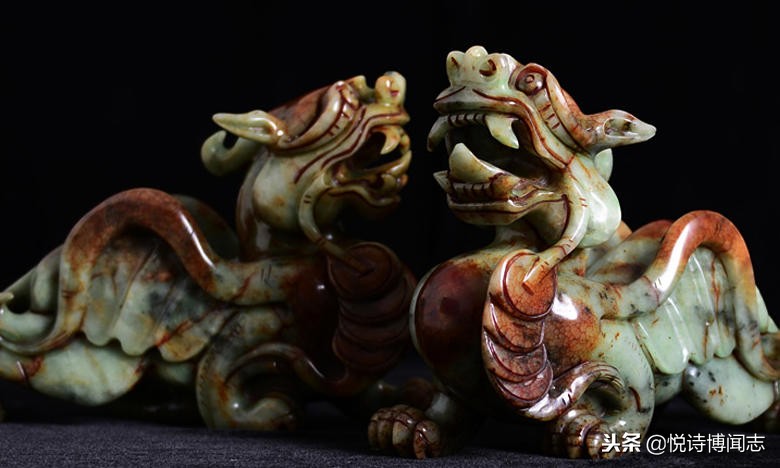 本命年送礼的讲究,给本命年人送礼物有什么讲究