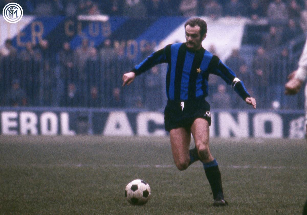 【欧冠风云演义第九回】链式防守再展威力大国际时*开代**启