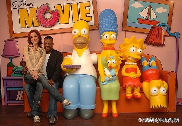 五部hbo顶级美剧推荐,盘点8部堪称神作的美剧