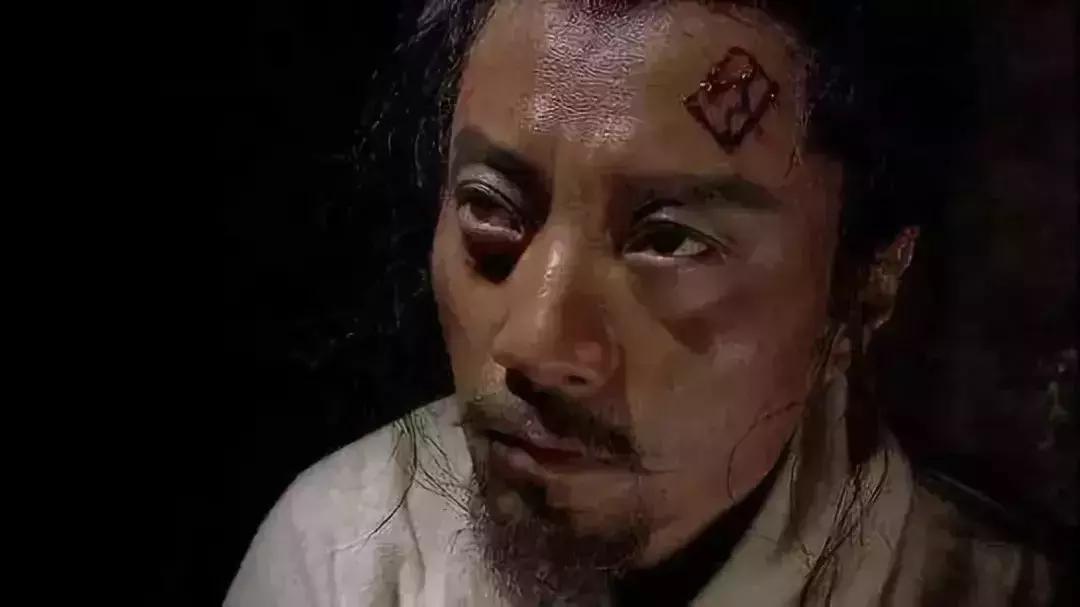 日本黑帮对自己的肉体做「那事」