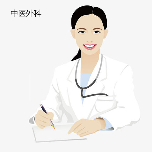 不确定是挂哪科该怎么挂号,去医院看病怎么判断该挂什么科