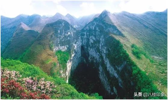 灵山秀水养生仙境,灵山秀水常来常往