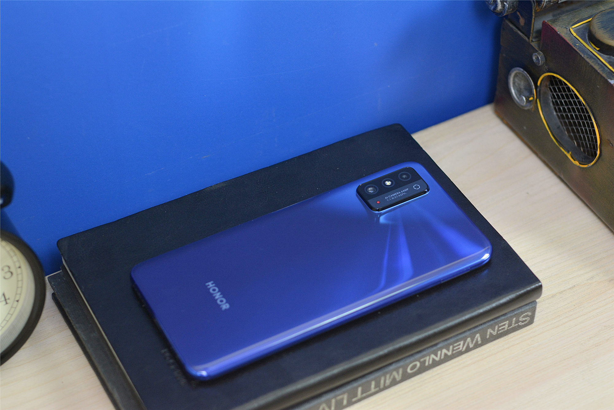 新款光荣x30max7.09寸大屏,大手机屏幕7英寸光荣x30max