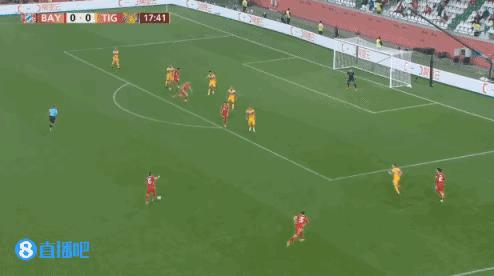 足球越位规则是怎么产生的,足球越位的定义及判罚条件