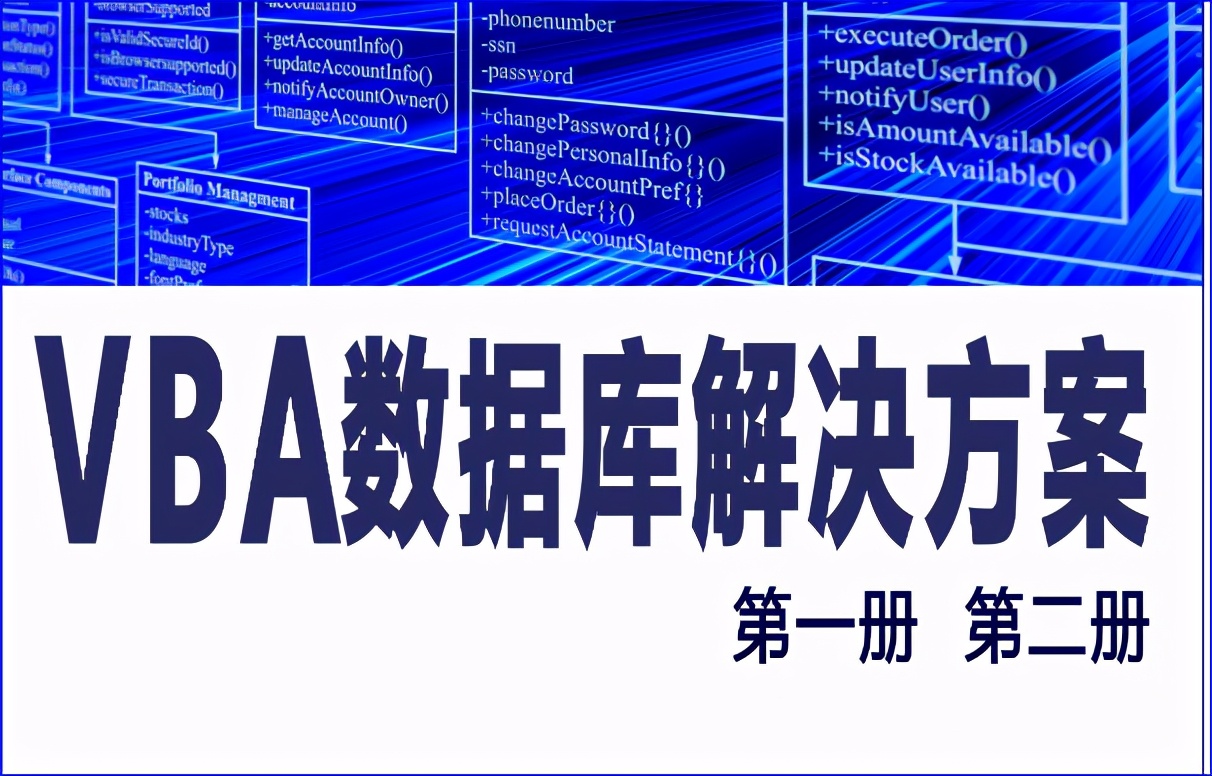 数据库怎么查找数据,数据库查询记录方法