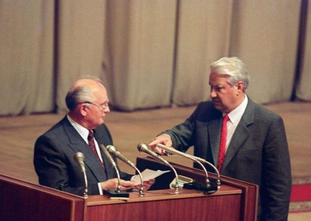 美国最担心的大国事件,美国担心中俄关系吗