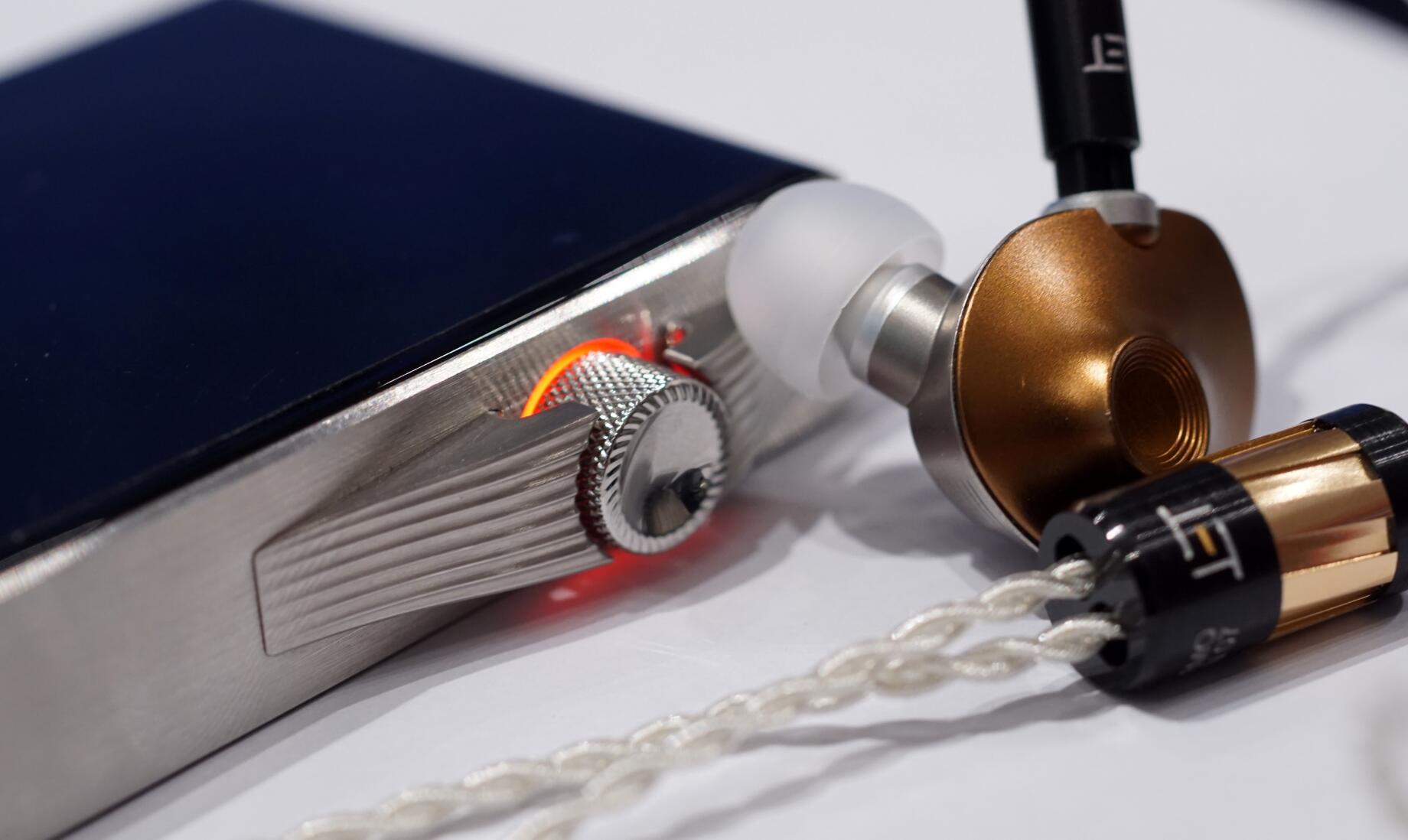 hifi入门耳机耳放,推荐一套hifi耳机耳放