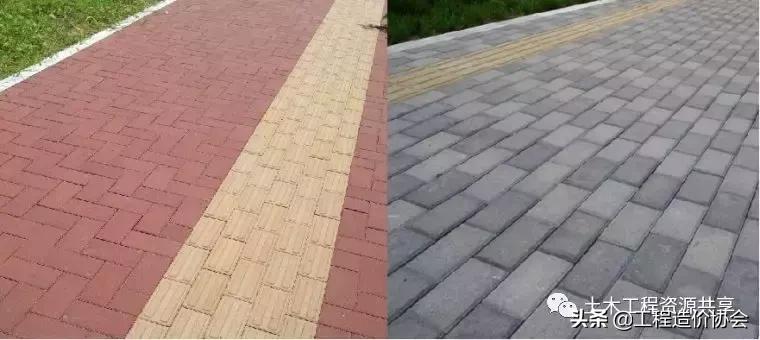 市政道路给排水图纸入门识图讲解,市政道路工程排水管图纸怎样识图