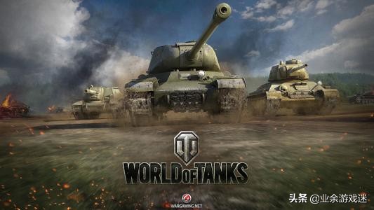 十大网络游戏排行榜2023端游推荐,3d手游排行榜2021前十名网络游戏