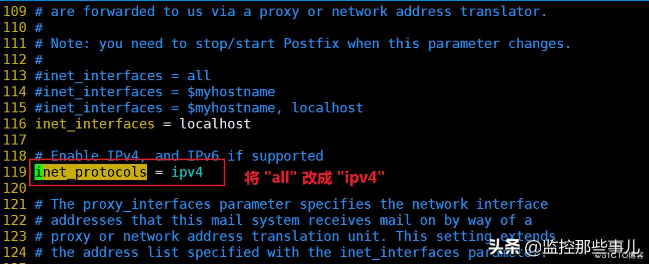 阿里云服务器搭建邮箱,阿里云服务器搭建邮箱系统全过程