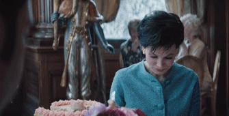 今天奥斯卡电影,今天奥斯卡