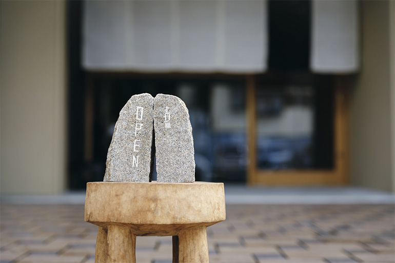 京都悠闲｜大人在名作椅子上喝咖啡，度过自己时间的“点喫茶室”