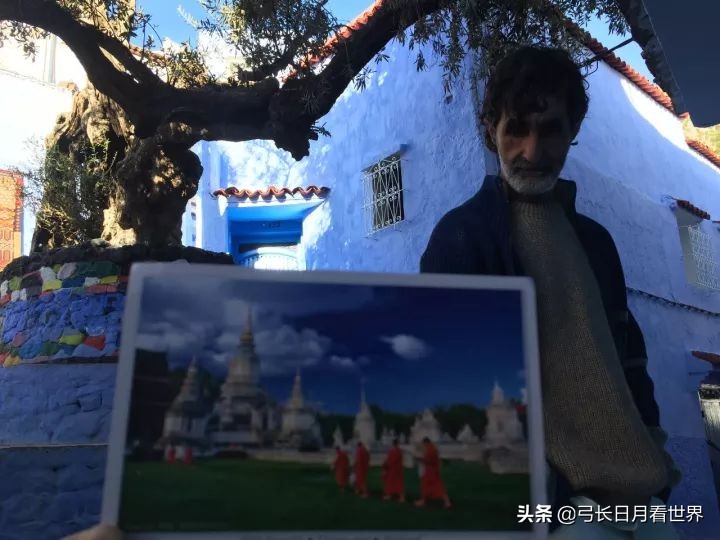 那又怎样，先干了这杯酒