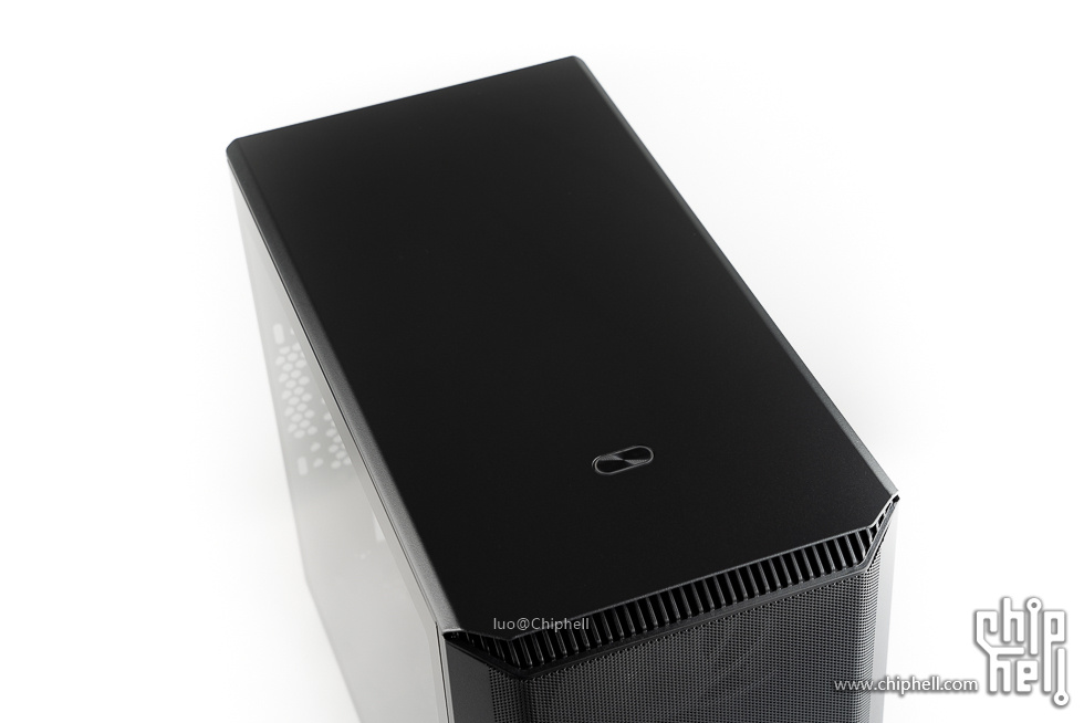 追风者p200自带风扇吗,追风者p200a装机视频