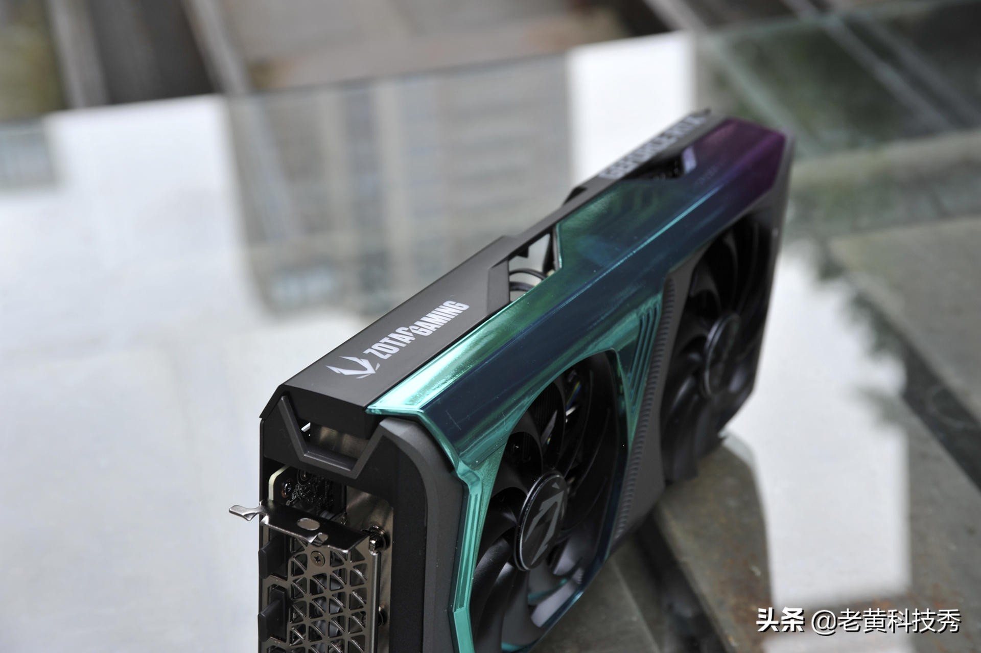 索泰rtx3070amp,索泰rtx3070显卡大概多少钱
