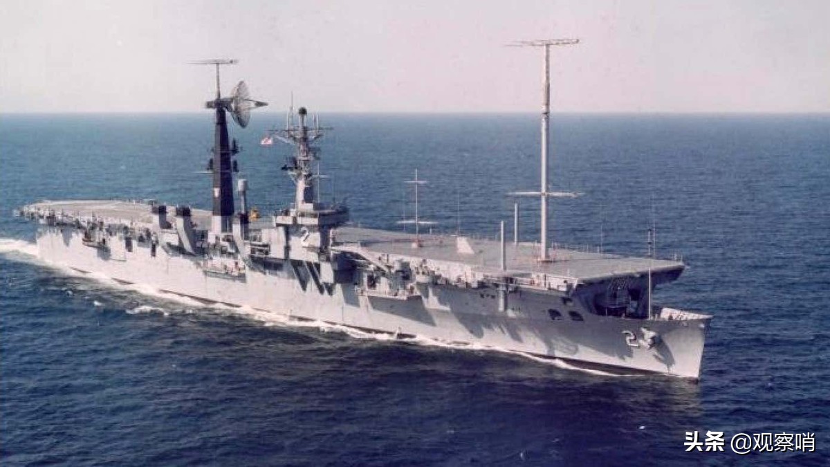 美军核战指挥机,美军核战重器