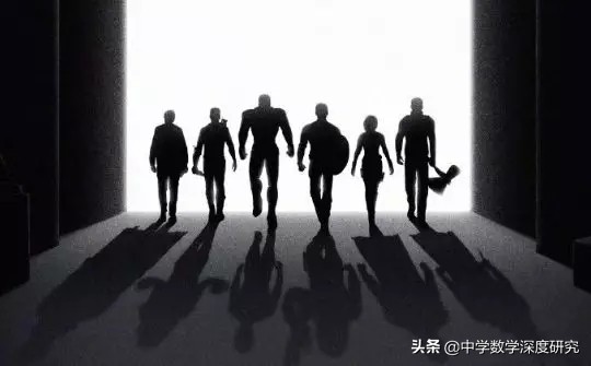 有理数真的是有道理的数吗,有理数是有道理的数吗为什么