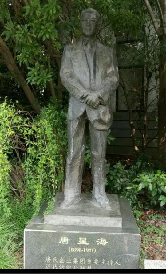 老城区藏着的民国老洋房,民国时期老洋房旧录像