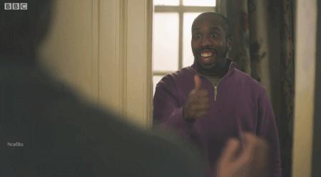 史上最恐怖的沙雕鬼片,世界上最搞笑沙雕的鬼片