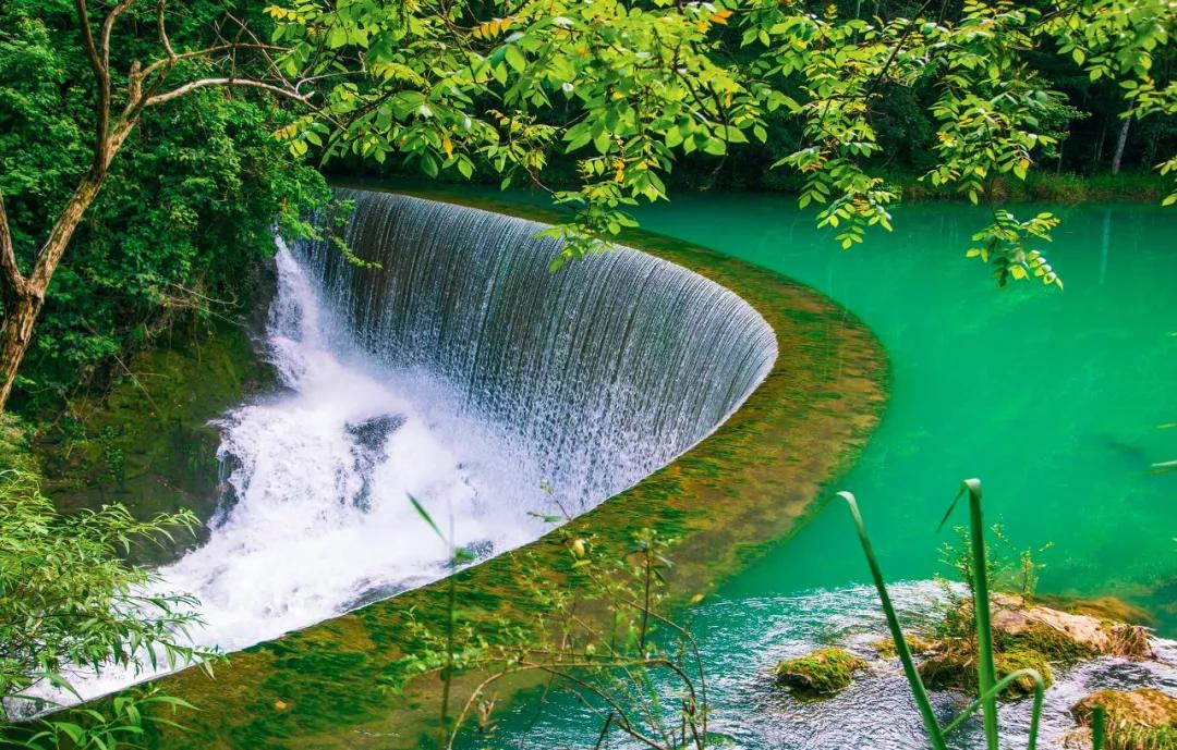 超适合一个人的15个国内外旅行地,国内适合一个人旅行的景点有哪些