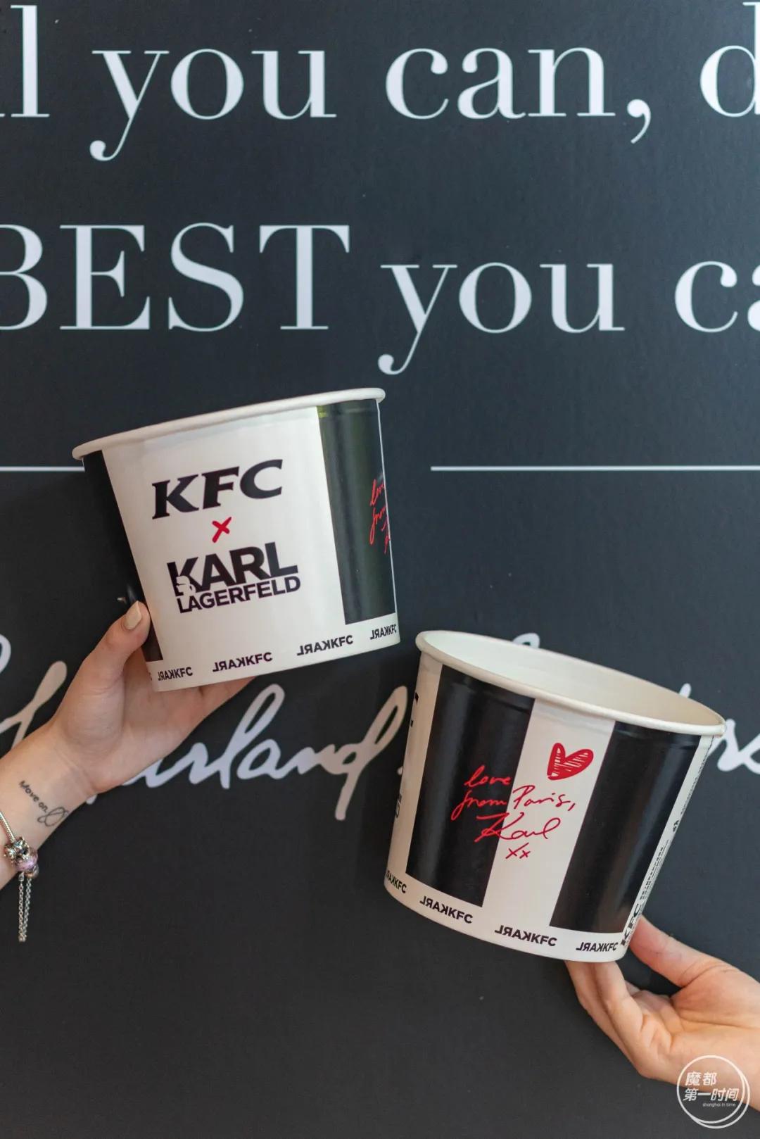 kfc一整只鸡和四个原味鸡块,kfc为什么没有原味鸡了